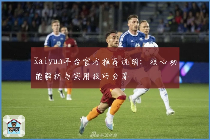 Kaiyun平台官方推荐说明：核心功能解析与实用技巧分享