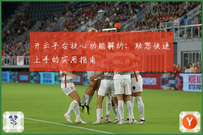 开云平台核心功能解析:助您快速上手的实用指南