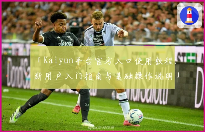 「Kaiyun平台官方入口使用教程：新用户入门指南与基础操作说明」