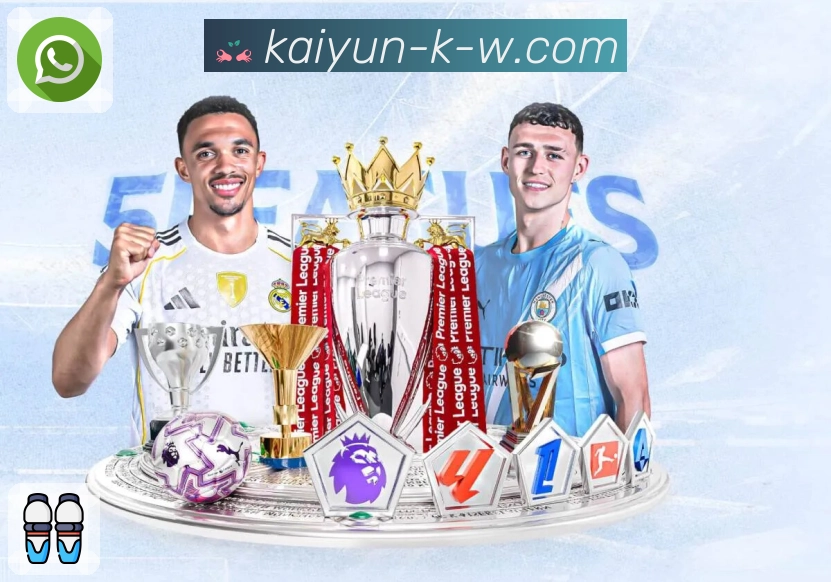 行业权威的荣耀印章