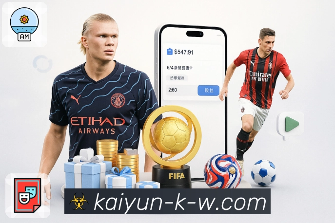 行业权威的荣耀印章