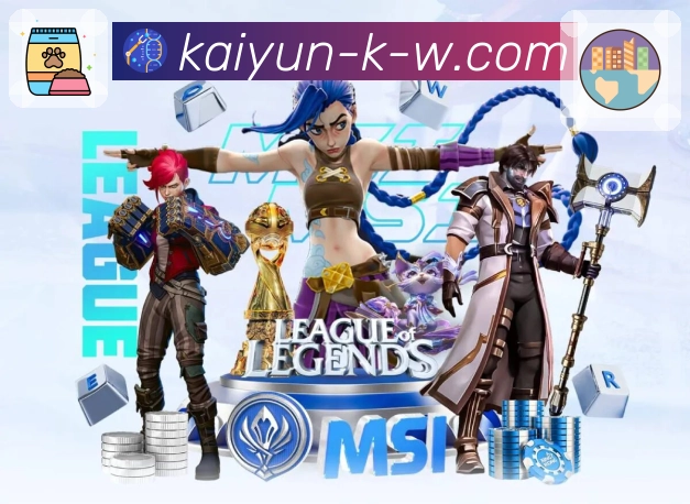 行业权威的荣耀印章