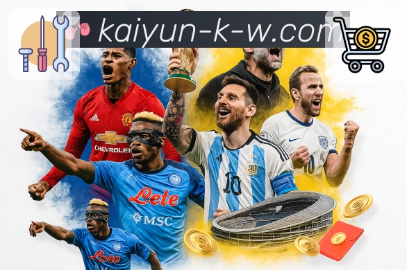 行业权威的荣耀印章